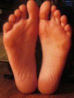 IMG_0255.JPG