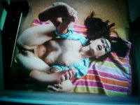 BLFnHEICUAAdTkoRoxanne Rae.jpg