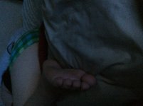 image.jpg
