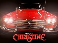 Christine.jpg