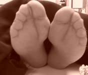 mary_s_sepia_stockinged_feet_7_by_osco89-d7i1ilb.jpg