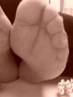 mary_s_sepia_stockinged_feet_8_by_osco89-d7i1hl9.jpg