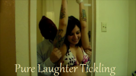 Snapshot 1 (6-11-2014 11-25 PM).png