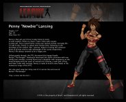 Penny Bio.jpg Penny Bio.jpg