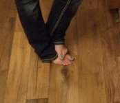 IMG_20140410_213009_303-1 (1).jpg