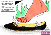 insole_slave_by_coxbones-d7g1rny.jpg