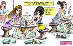 smelly_torture_devices_2_by_coxbones-d5alo5k.jpg