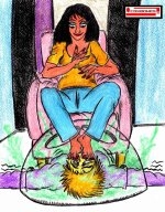 the_cheese_dome_by_coxbones-d5tqjjm.jpg