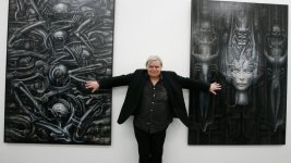 AP_Giger_140513_DG_16x9_992.jpg AP_Giger_140513_DG_16x9_992.jpg