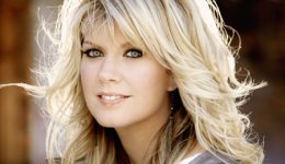 natalie grant (1).jpg