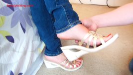Snapshot - 66.jpg