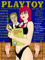 SadistaPlaytoy.jpg