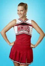 Brittany.jpg