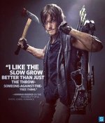 Daryl-Dixon-Season-4-Promo-Shot.jpg