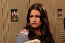 Rachel 1.jpg