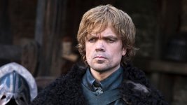 Tyrion-Lannister...jpg