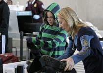 ellen-page-lax-oscar-depart.jpg