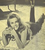 ann-margret-ann-margret-22515634-1060-1160.jpg