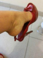 20140521_130313.jpg