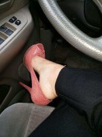 20140617_142210.jpg