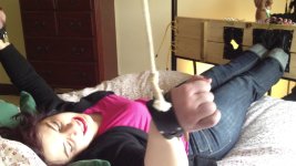 What she can't see.jpg