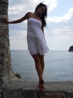 74931_237655663036012_20369928_nSerbian girl.jpg