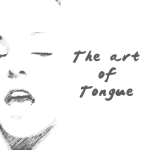 artoftongue.png artoftongue.png