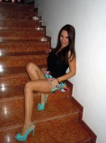 405637_257159847752260_1286770770_nSerbian girl.jpg