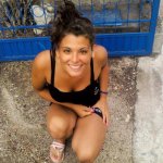267840_263644837103761_1149930428_nSerbian girl.jpg