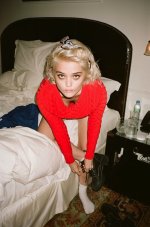 SKY FERREIRA MAISON KITSUNE 2.jpg