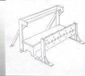 7-23-2014 80419 PM_640x480.JPG