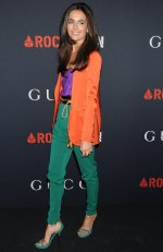 Camilla Belle Feet 16.jpg