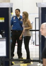 AnnalynneMcCord06_123_452lo.jpg
