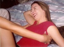 Zscan0015201.jpg