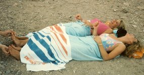 Lake Mead12.jpg