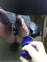 mary_s_ticklish_feet_in_fishnets_14_by_osco89-d7fjcdk.jpg