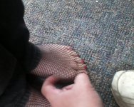 mary_s_ticklish_toes_in_fishnets_03_by_osco89-d7fjhmn.jpg