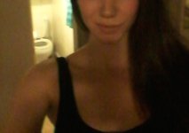 20140423_182245 copy.jpg