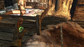 silda the unseen 05.jpg