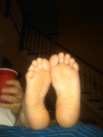 Michelle nap soles.jpg