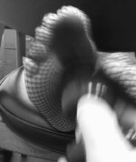 mary_s_feet_tickled_in_fishnets_in_b_w_03_by_osco89-d7flsq3.jpg