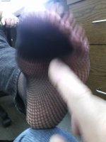 mary_s_ticklish_feet_in_fishnets_08_by_osco89-d7fjdgc.jpg