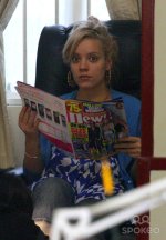 wenn_3292176.jpg wenn_3292176.jpg