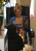 wenn_3292189.jpg wenn_3292189.jpg