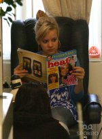 wenn_3292179.jpg wenn_3292179.jpg