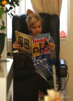 wenn_3292150.jpg wenn_3292150.jpg