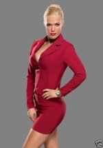 85.LANA.JPG 85.LANA.JPG