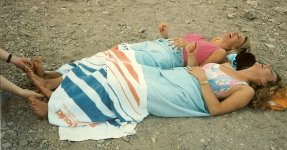 Lake Mead1.jpg