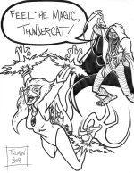 Hear the Roar ... ing Laughter.jpg