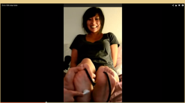 tickle.png tickle.png